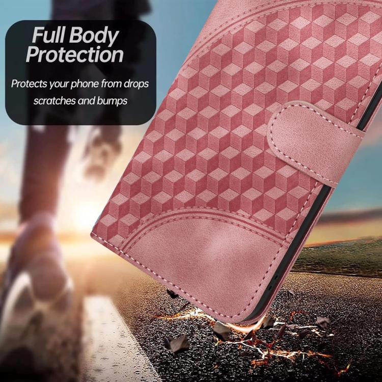 EDA006758408D_5.jpg@d023205786983c61e42196aed19a3b36