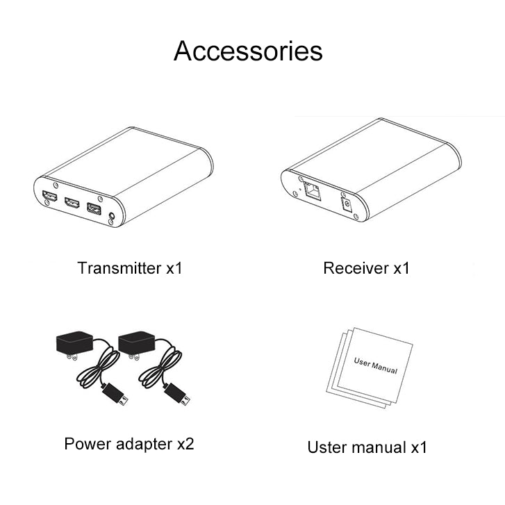 HDMI0110UK_10.jpg@7c364829c885c07c6e8685356c0d1624