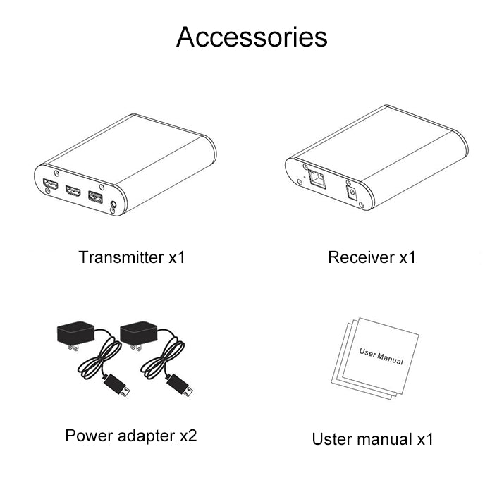 HDMI0112US_10.jpg@cd0ef0978073a213d378d639757baafa