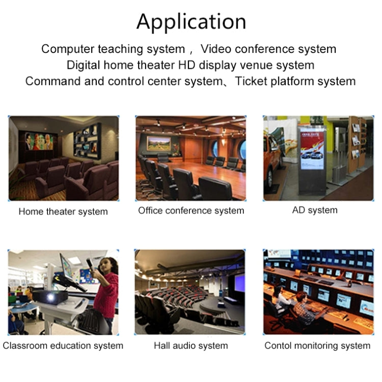 HDMI0114AU_9.jpg@e01eee22c5ed9cc747dbee3a8f60cc86