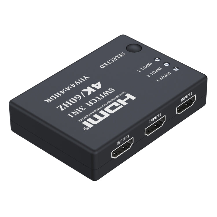 HDMI5420.jpg@533410856afa2bef5c54974291ae408b