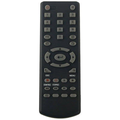 S-DVR-01103_8.jpg@778ec57f37fb810f89e56d7302a88fda