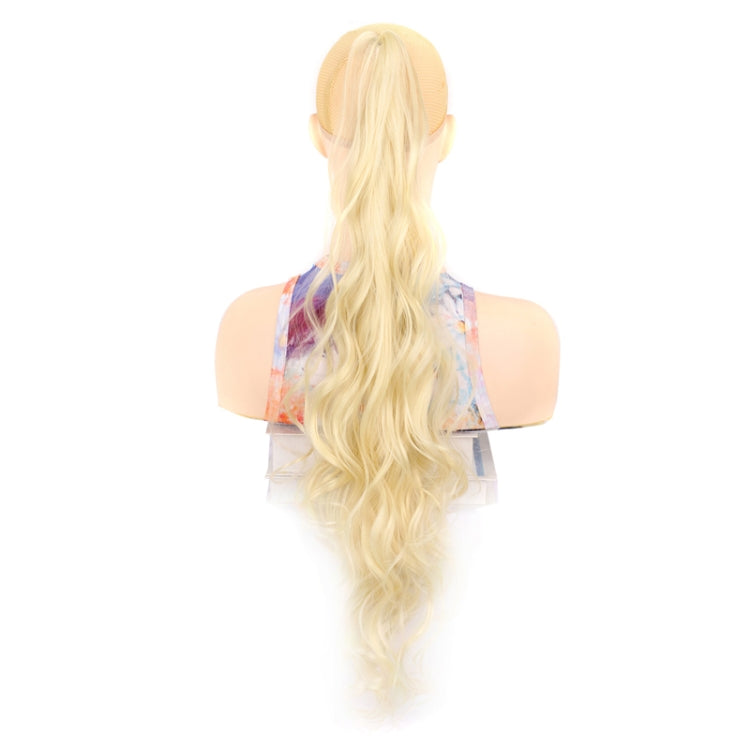 TBD0605413209.jpg@98992fb9715eeee6a21197620dcdb19f
